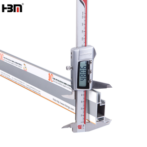 Quảng Cáo Hộp Ánh Sáng Dẫn Nhôm Lightbox Poster <span class=keywords><strong>Backlit</strong></span> Dẫn Ánh Sáng Hiển Thị Khung Ánh Sáng - Product Image 2