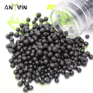 ปุ๋ยอินทรีย์กรดอะมิโน <span class=keywords><strong>NPK</strong></span> 12-3-6 - Product Image 2