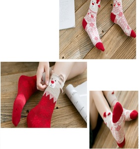 EW eSign eslk UTE shion ashion ottomen omen hristmas ococks - Product Image 5