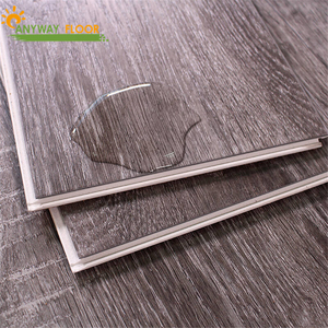Alta calidad amplia tablón <span class=keywords><strong>roble</strong></span> europeo: madera de vinilo pisos flotantes - Product Image 3