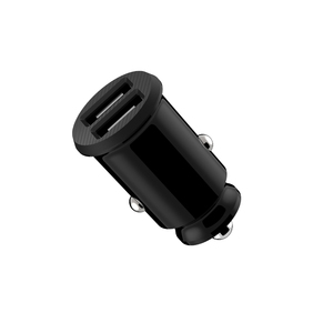 Chargeur de voiture USB <span class=keywords><strong>pour</strong></span> téléphone portable, <span class=keywords><strong>accessoire</strong></span>, charge rapide, <span class=keywords><strong>pour</strong></span> smartphone, prix d'usine - Product Image 3