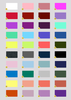 Colori personalizzati