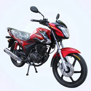 Moto gasolina moteur 125 cc moto pas cher motos chinoises vente