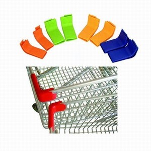 Accesorios para Carritos de Compra - Product Image 3
