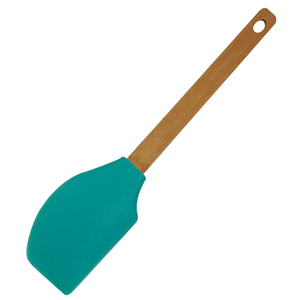 Rascador de silicona y rascador de silicona menaje - Product Image 1