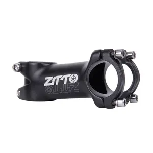 ZTTO High-Strength Lightweight 31.8mm Bicycle Handle Bar Stem