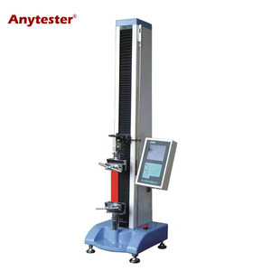 Computer Control Electronic <strong>Universal</strong> Tensile <strong>Testing</strong> <strong>Machine</strong> <strong>Price</strong>,<strong>Testing</strong> Equipment - Product Image 2