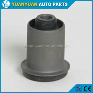 MR519399 Lengan Suspensi Pelindung Lengan Bushing, Mitsubishi Pajero V73 V75 V78