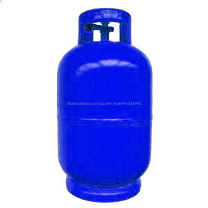 Propano del Butano Bombola di <span class=keywords><strong>Gas</strong></span> <span class=keywords><strong>Gpl</strong></span> <span class=keywords><strong>Gas</strong></span> Vuoto 3 kg 5 kg - Product Image 5