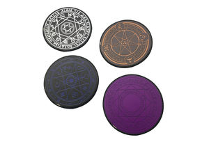 <span class=keywords><strong>Cargador</strong></span> de teléfono inalámbrico Universal 2A para Blackberry, <span class=keywords><strong>Samsung</strong></span> S8, S9, <span class=keywords><strong>Note</strong></span> <span class=keywords><strong>8</strong></span>, <span class=keywords><strong>Note</strong></span> 9, iPhone XS, XR MAX - Product Image 5