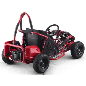 48v 1000w eléctrico kart buggy para niños