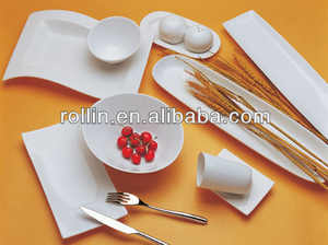 16 unids <span class=keywords><strong>cerámica</strong></span> vajillas de <span class=keywords><strong>gres</strong></span> únicos conjuntos de <span class=keywords><strong>vajilla</strong></span> - Product Image 2