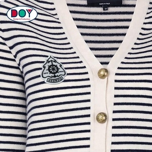 Thiết Kế Thời Trang Tùy Chỉnh Quần Áo Silicon Cảm Thấy Nhãn Các Bản Vá Lỗi Và Phù Hiệu Với Dập Nổi 3D Silicone Logo - Product Image 3