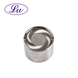 LVE-FT0001 4733350 pièces de moteur automatique poussoir de soupape - Product Image 3