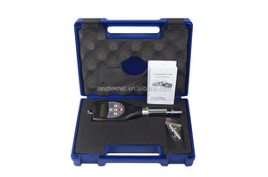 الرقمية اختراق الفاكهة ، اختراق الفاكهة FHT-1122 - Product Image 3
