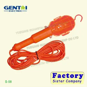 Cable de alimentación de la computadora de CA, extensión retráctil, cables de extensión - Product Image 1