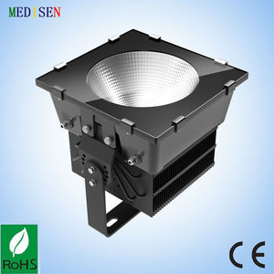High quality and competitive price led flood lights 1000W for's replacement halogen fixture light - Product Image 1