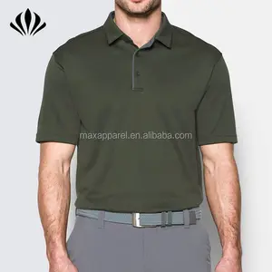 Green Polo Shirt China Trade,Buy China Direct From Green Polo 