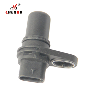 CHENHO कार कैंषफ़्ट सेंसर <span class=keywords><strong>F01R00F009</strong></span> - Product Image 5