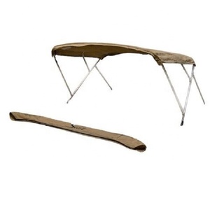 Charnières de pont <span class=keywords><strong>pour</strong></span> bateau, pièces marins, quincaillerie, nouveau, bikini - Product Image 1