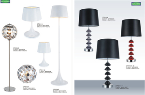 Chất lượng cao và sản xuất hàng loạt từ trung sơn đèn vải bao gồm/shades cho đèn phụ kiện - Product Image 2
