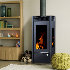 Coperta Stufa In Ghisa Camino <span class=keywords><strong>A</strong></span> Legna Stufa <span class=keywords><strong>A</strong></span> Legna Fuoco Riscaldatori Camino <span class=keywords><strong>A</strong></span> <span class=keywords><strong>Gas</strong></span> Vedere Attraverso con 3 Lati <span class=keywords><strong>di</strong></span> Vetro - Product Image 1