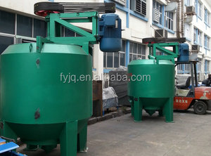 Chất thải hộp carton Máy chế biến, nhà máy giấy hydrapulper - Product Image 6