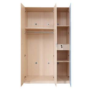 Armario <span class=keywords><strong>de</strong></span> alta calidad para bebé, armario para dormitorio - Product Image 4
