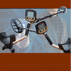 <span class=keywords><strong>FS2</strong></span>ตรวจจับทองกับ2คอยส์ - Product Image 2