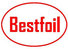 Shenzhen Bestfoil Material Technology Co.,ltd. logo