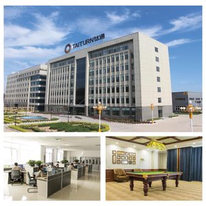 PL420 OEM Tất Cả Bộ Lọc Dầu Cho Xe Tải Hyundai, Xe Buýt - Product Image 4