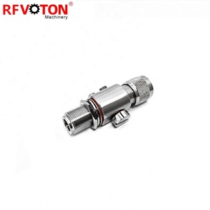 N nam để nữ sét sét bảo vệ tăng, thiết lập top box bảo vệ sấm sét - Product Image 2