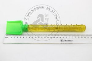 Jouet Grande Plage Outils Bulles D'<span class=keywords><strong>eau</strong></span> - Product Image 4