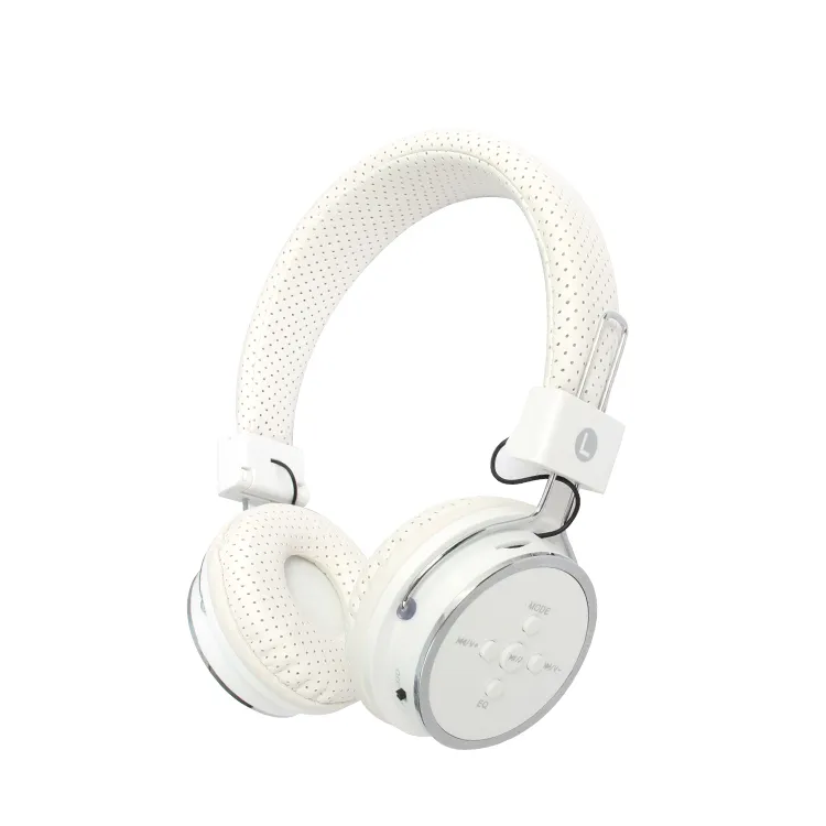 SNHALSAR B05 הטוב ביותר מכירה לוהטת אוזניות קטן אוזניות אלקטרוניקה שוק פיצוץ