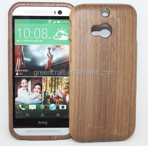Для деревянного чехла HTC one M7/M8/M9 лучшего качества - Product Image 3