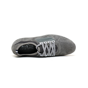 La scarpa <span class=keywords><strong>da</strong></span> tennis sportiva degli uomini di 2017 CF sfoggia gli uomini <span class=keywords><strong>le</strong></span> scarpe <span class=keywords><strong>da</strong></span> ginnastica personalizzate - Product Image 3