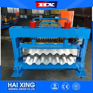 Gạch máy làm - Product Image 3