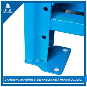 Tienda <span class=keywords><strong>de</strong></span> almacén <span class=keywords><strong>de</strong></span> estanterías con comercio garantía <span class=keywords><strong>de</strong></span> larga <span class=keywords><strong>vida</strong></span> segura - Product Image 3