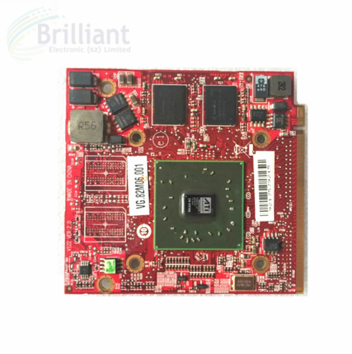 ati mobility radeon hd 5470 driver lenovo