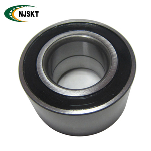 42*76*39 Bánh Xe thay thế mang 579102 cojinete autocad 579102A - Product Image 1