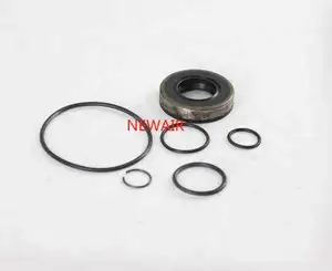 POWER STEERING PUMP REPAIR GASKET KIT 04446-06110ためCorolla Altis ZZE121