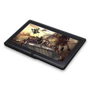 Số Lượng Lớn Bán Buôn Máy Tính Bảng <span class=keywords><strong>Android</strong></span> 7 Inch Allwinner A33 8GB ROM <span class=keywords><strong>Android</strong></span> <span class=keywords><strong>4.4</strong></span> Máy Tính Bảng Q88 - Product Image 5