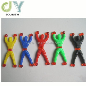 <span class=keywords><strong>Giocattoli</strong></span> <span class=keywords><strong>Spider</strong></span>-<span class=keywords><strong>Man</strong></span> Adesivi Arrampicatori su Muro Vendita Calda - Product Image 2