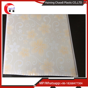 Bestseller: Controsoffitti in PVC e Piastrelle per Soffitto, <span class=keywords><strong>Design</strong></span> per Controsoffitti - Product Image 2