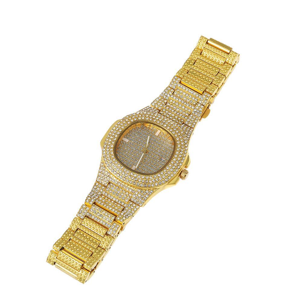 Oro