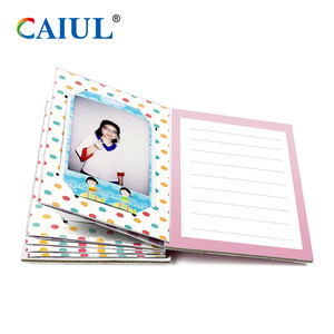 Hilents-álbum de fotos <span class=keywords><strong>para</strong></span> niños, <span class=keywords><strong>Album</strong></span> de fotos <span class=keywords><strong>para</strong></span> mayores, andador de labios - Product Image 3