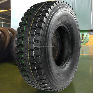 Tam giác thương hiệu xe buýt lốp 8.5/17.5 9.5/17.5 11/17. 5 Trung Quốc nhà sản xuất giá rẻ giá lốp xe - Product Image 2