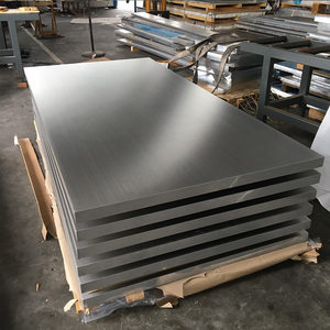 Avion De Qualité Personnalisé 4x8 Feuille En Métal <span class=keywords><strong>Prix</strong></span> de <span class=keywords><strong>1</strong></span> <span class=keywords><strong>kg</strong></span> Plaque D'<span class=keywords><strong>aluminium</strong></span> - Product Image 4