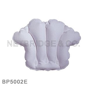 Almohada de poliéster - Product Image 1