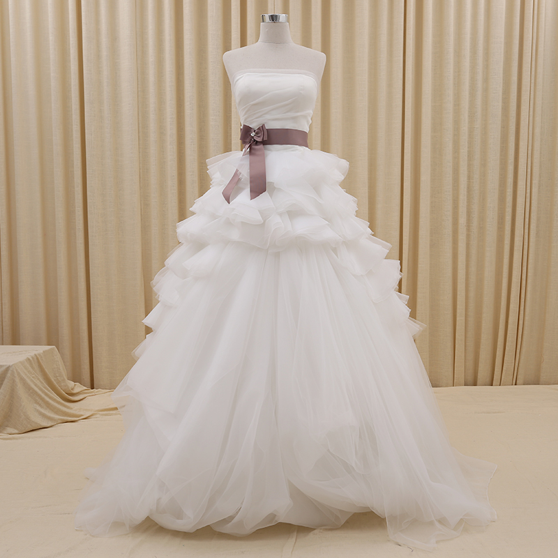 Venta al por mayor vestido de se\u0026ntilde;ora gordas-Compre online los  mejores vestido de se\u0026ntilde;ora gordas lotes de China vestido de se\u0026ntilde; ora gordas a mayoristas | Alibaba.com